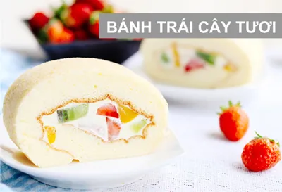 Sản phẩm banh tuoi vn nk dac san cao cap viet nafarm vn 0938828553 — Công Ty TNHH Sản Xuất Thương Mại Dịch Vụ Lĩnh Nam — MST 0312742991