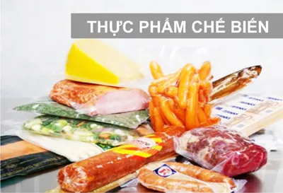 Sản phẩm thuc pham che bien vn nk dac san cao cap viet nafarm vn 0938828553 — Công Ty TNHH Sản Xuất Thương Mại Dịch Vụ Lĩnh Nam — MST 0312742991