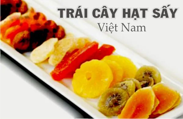 Sản phẩm trai cay hat say viet nam nafarm vn — Công Ty TNHH Sản Xuất Thương Mại Dịch Vụ Lĩnh Nam — MST 0312742991