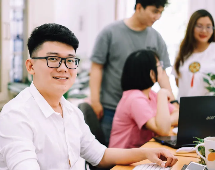 Sản phẩm about — Phần Mềm MAYTECH - Công Ty TNHH MAYTECH — MST 0312743032