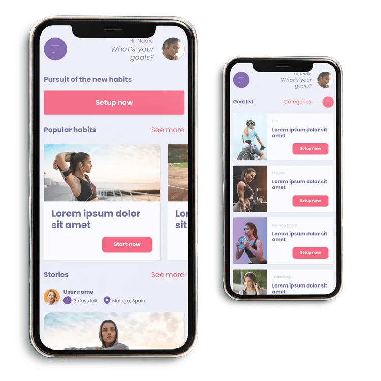 Sản phẩm feature app — Phần Mềm MAYTECH - Công Ty TNHH MAYTECH — MST 0312743032