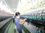 Sản phẩm 221013859694 — Chỉ May Linh Trang - Công Ty TNHH Đầu Tư Sản Xuất Thương Mại Linh Trang — MST 0312743794