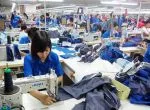Sản phẩm 795526999574 — Chỉ May Linh Trang - Công Ty TNHH Đầu Tư Sản Xuất Thương Mại Linh Trang — MST 0312743794