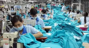 Sản phẩm 122513983912 — Chỉ May Linh Trang - Công Ty TNHH Đầu Tư Sản Xuất Thương Mại Linh Trang — MST 0312743794