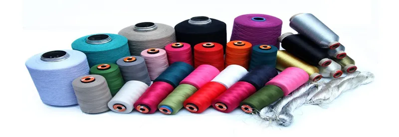 Sản phẩm 0609989307 — Chỉ May Linh Trang - Công Ty TNHH Đầu Tư Sản Xuất Thương Mại Linh Trang — MST 0312743794