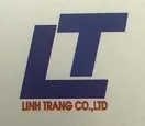 Sản phẩm 691288249147303422220537081320268353765376n_17050330082019 — Chỉ May Linh Trang - Công Ty TNHH Đầu Tư Sản Xuất Thương Mại Linh Trang — MST 0312743794