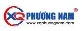 Logo Công Ty TNHH XQ Phương Nam