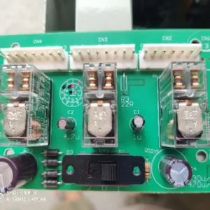 Sản phẩm bo mach chinh 300x300 — Công Ty TNHH XQ Phương Nam — MST 0312744565