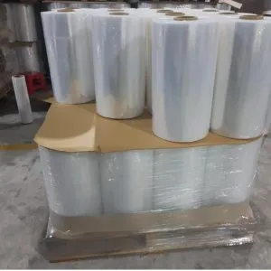 Sản phẩm mang pe quan may 1 300x300 — Công Ty TNHH XQ Phương Nam — MST 0312744565