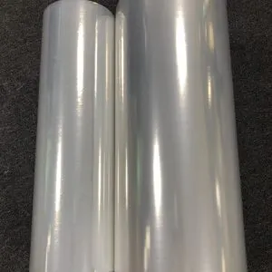 Sản phẩm mang pe quan tay 2 300x300 — Công Ty TNHH XQ Phương Nam — MST 0312744565