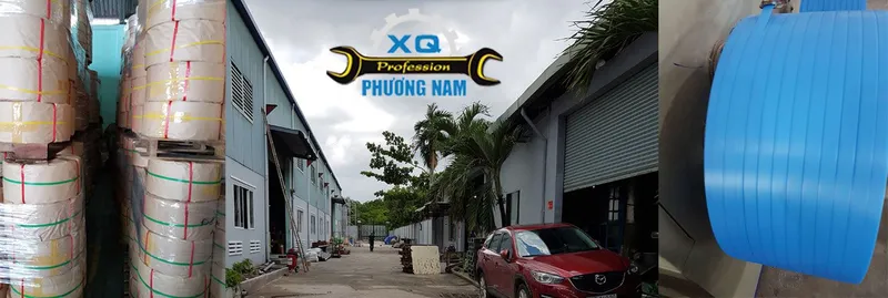 Sản phẩm 187645717788841vi — Công Ty TNHH XQ Phương Nam — MST 0312744565