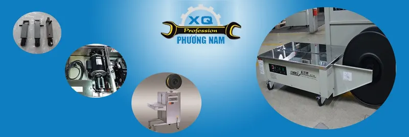 Sản phẩm 637401972741536vi — Công Ty TNHH XQ Phương Nam — MST 0312744565