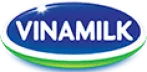 Sản phẩm 605481865229081vi 1 — Công Ty TNHH XQ Phương Nam — MST 0312744565