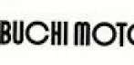 Sản phẩm Buchimoto — Công Ty TNHH XQ Phương Nam — MST 0312744565