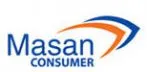 Sản phẩm Masan Consumer — Công Ty TNHH XQ Phương Nam — MST 0312744565