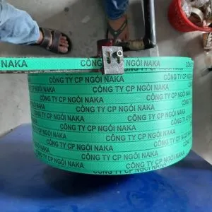 Sản phẩm day da in chu 12MMB1 1 300x300 — Công Ty TNHH XQ Phương Nam — MST 0312744565