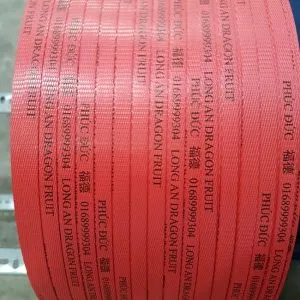 Sản phẩm day dai in chu 12MMA 1 300x300 — Công Ty TNHH XQ Phương Nam — MST 0312744565