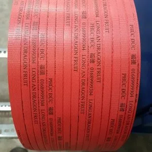 Sản phẩm day dai in chu 12MMTA 1 300x300 — Công Ty TNHH XQ Phương Nam — MST 0312744565
