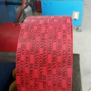 Sản phẩm day dai pp in chu 14MMA 2 300x300 — Công Ty TNHH XQ Phương Nam — MST 0312744565