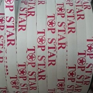 Sản phẩm day dai pp in chu 15MMB1 2 300x300 — Công Ty TNHH XQ Phương Nam — MST 0312744565