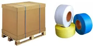 Sản phẩm images 11 — Công Ty TNHH XQ Phương Nam — MST 0312744565