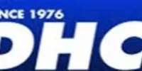 Sản phẩm z73681785369057f0adb799ed278b6b6c10185d1a0fedd 73550 — Công Ty TNHH Thiết Bị Công Nghiệp Toàn Thịnh Phát — MST 0312745142