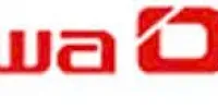Sản phẩm z7368178649175176f1ee62325d5065b30128ad843b07b 47120 — Công Ty TNHH Thiết Bị Công Nghiệp Toàn Thịnh Phát — MST 0312745142