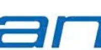 Sản phẩm z73681789612461da3bf4ca866f64c1aac7184c9bc1eac 95660 — Công Ty TNHH Thiết Bị Công Nghiệp Toàn Thịnh Phát — MST 0312745142