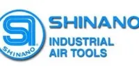 Sản phẩm z73681790183661fe5287420d18202161528cb7b1cf414 95250 — Công Ty TNHH Thiết Bị Công Nghiệp Toàn Thịnh Phát — MST 0312745142