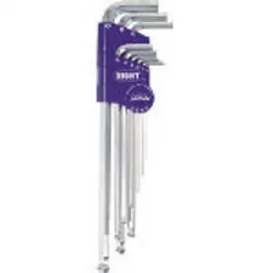 Sản phẩm 223005017066002 1 2666 — Công Ty TNHH Thiết Bị Công Nghiệp Toàn Thịnh Phát — MST 0312745142