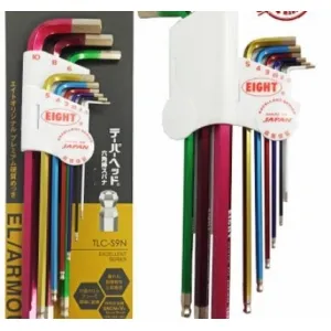 Sản phẩm 98ef2e63ff0e7f4c2db6d4761d9f7d43 3771430x400 8606 — Công Ty TNHH Thiết Bị Công Nghiệp Toàn Thịnh Phát — MST 0312745142