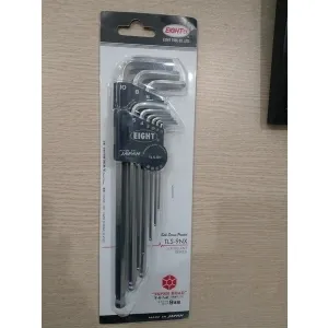 Sản phẩm caf0a60e000645edb48147dba6a6af8c 9462 — Công Ty TNHH Thiết Bị Công Nghiệp Toàn Thịnh Phát — MST 0312745142
