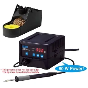 Sản phẩm hs 5101 6190 — Công Ty TNHH Thiết Bị Công Nghiệp Toàn Thịnh Phát — MST 0312745142