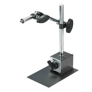 Sản phẩm l 505 6486 — Công Ty TNHH Thiết Bị Công Nghiệp Toàn Thịnh Phát — MST 0312745142