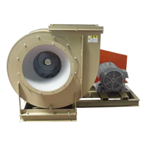 Sản phẩm middle 6906430x400 3147 — Công Ty TNHH Thiết Bị Công Nghiệp Toàn Thịnh Phát — MST 0312745142