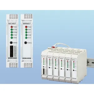 Sản phẩm shimaden products imagesmcm57 mrm57 6518 — Công Ty TNHH Thiết Bị Công Nghiệp Toàn Thịnh Phát — MST 0312745142
