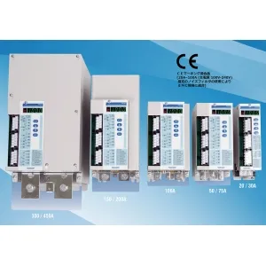 Sản phẩm shimaden products imagespac282 4166 — Công Ty TNHH Thiết Bị Công Nghiệp Toàn Thịnh Phát — MST 0312745142