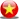 Sản phẩm vi — Công Ty TNHH Quảng Cáo Thế Giới AD — MST 0312746001