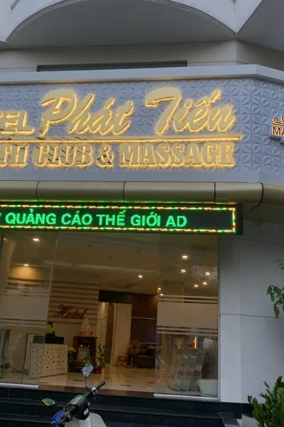 Sản phẩm IMG_4243 — Công Ty TNHH Quảng Cáo Thế Giới AD — MST 0312746001