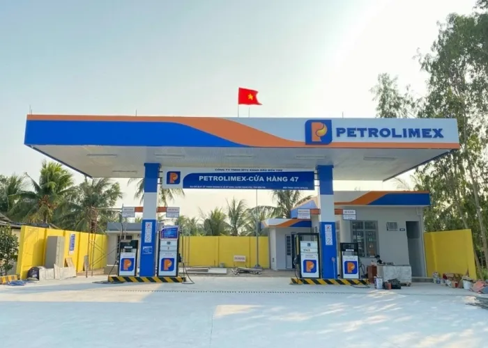Sản phẩm bao hanh chu dao — Công Ty TNHH Quảng Cáo Thế Giới AD — MST 0312746001