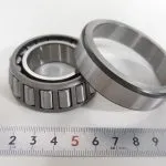 Sản phẩm ETFA ntn 150x150 — Công Ty TNHH Sản Xuất Thương Mại Dịch Vụ Đức Phan Anh — MST 0312746065