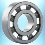 Sản phẩm silicon1 150x150 — Công Ty TNHH Sản Xuất Thương Mại Dịch Vụ Đức Phan Anh — MST 0312746065