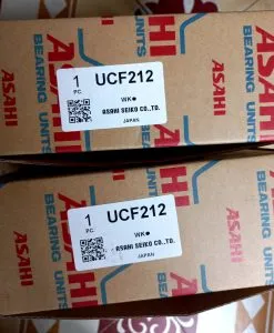 Sản phẩm UCF212 e1654074245733 247x300 — Công Ty TNHH Sản Xuất Thương Mại Dịch Vụ Đức Phan Anh — MST 0312746065