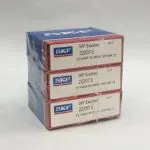 Sản phẩm 22207 E111 e1680149938380 150x150 — Công Ty TNHH Sản Xuất Thương Mại Dịch Vụ Đức Phan Anh — MST 0312746065