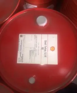 Sản phẩm Tellus shell e1679282565237 247x300 — Công Ty TNHH Sản Xuất Thương Mại Dịch Vụ Đức Phan Anh — MST 0312746065