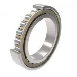 Sản phẩm tru shaff 150x150 — Công Ty TNHH Sản Xuất Thương Mại Dịch Vụ Đức Phan Anh — MST 0312746065