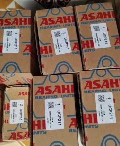 Sản phẩm ucp211 e1697095703170 247x300 — Công Ty TNHH Sản Xuất Thương Mại Dịch Vụ Đức Phan Anh — MST 0312746065