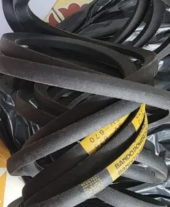 Sản phẩm 5v670 band0 e1699428137981 247x300 — Công Ty TNHH Sản Xuất Thương Mại Dịch Vụ Đức Phan Anh — MST 0312746065