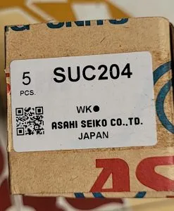 Sản phẩm SUC204 asahi v e1700626110898 247x300 — Công Ty TNHH Sản Xuất Thương Mại Dịch Vụ Đức Phan Anh — MST 0312746065