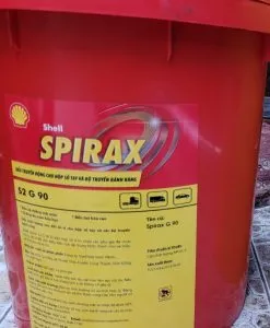 Sản phẩm Spirax S2 G 90 e1699772190585 247x300 — Công Ty TNHH Sản Xuất Thương Mại Dịch Vụ Đức Phan Anh — MST 0312746065